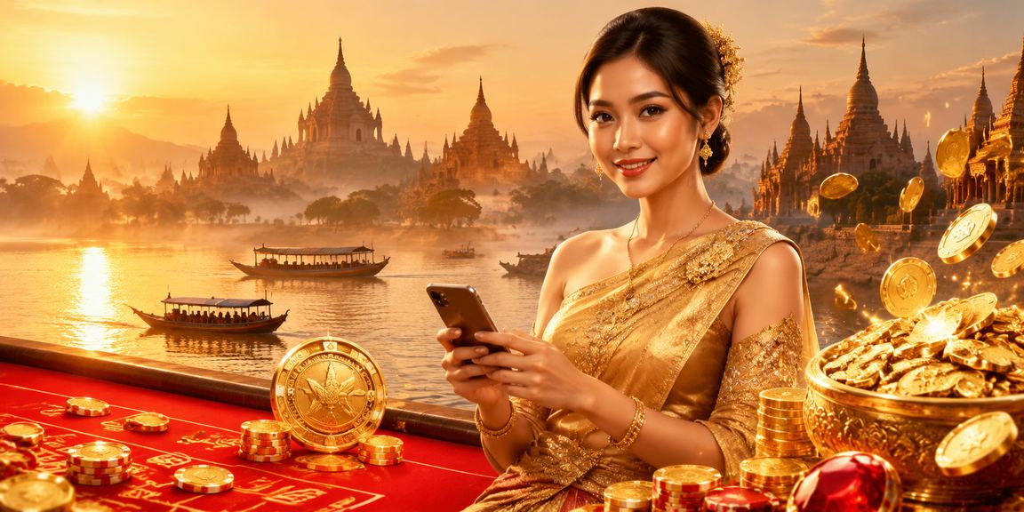 mmkcasino