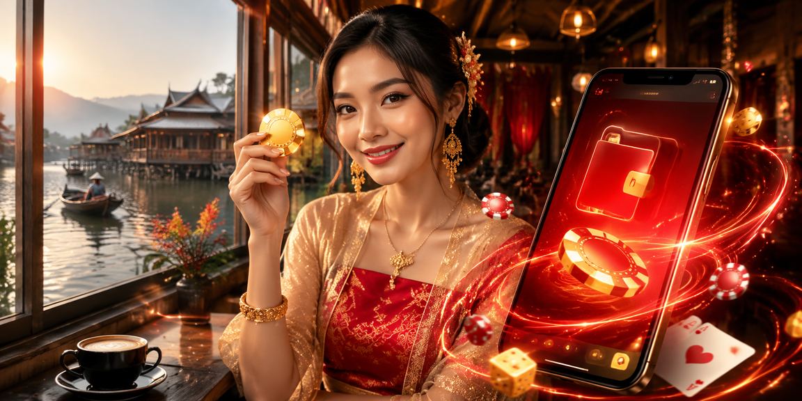 mmkcasino