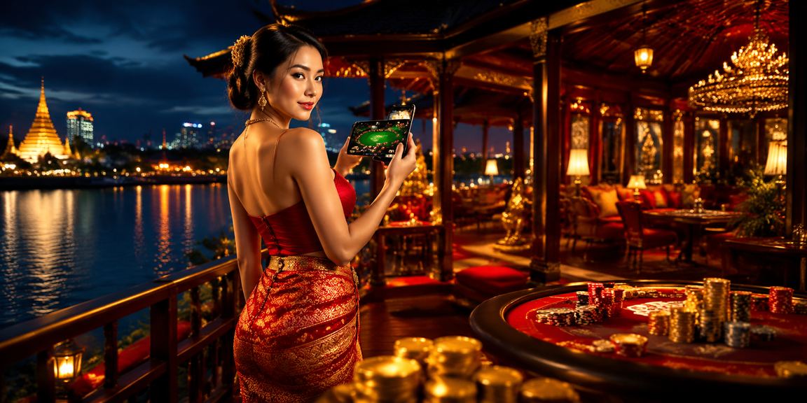 mmkcasino