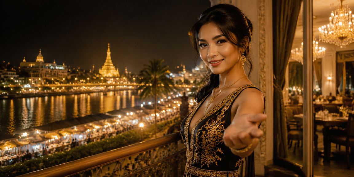 mmkcasino