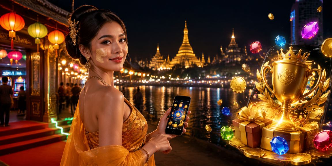 mmkcasino