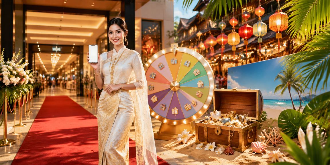 mmkcasino