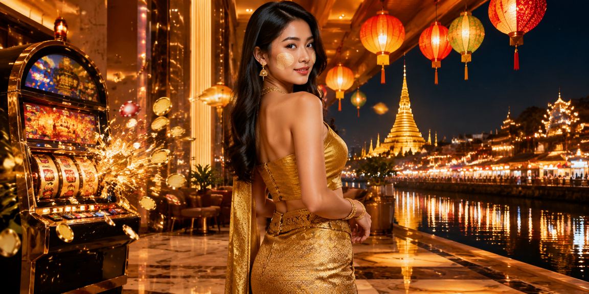 mmkcasino