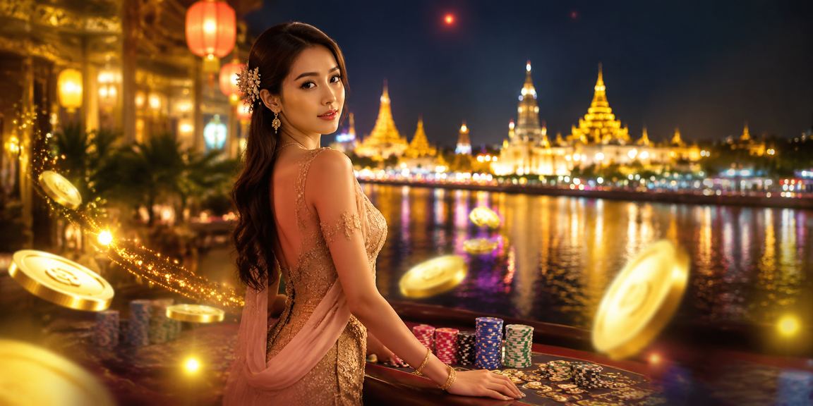 mmkcasino