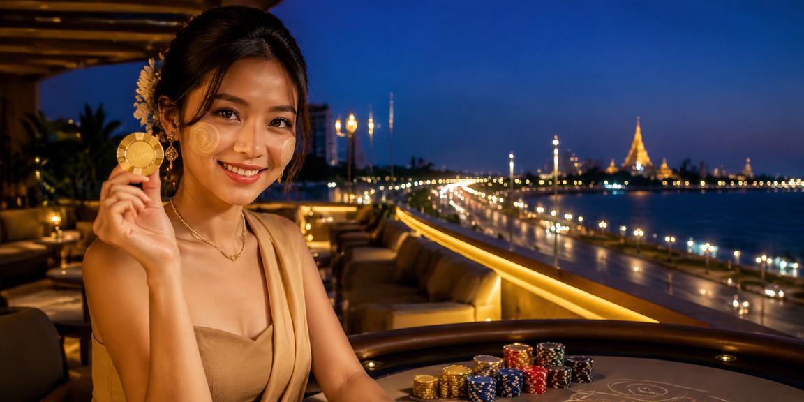 mmkcasino