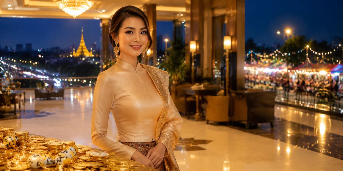 mmkcasino