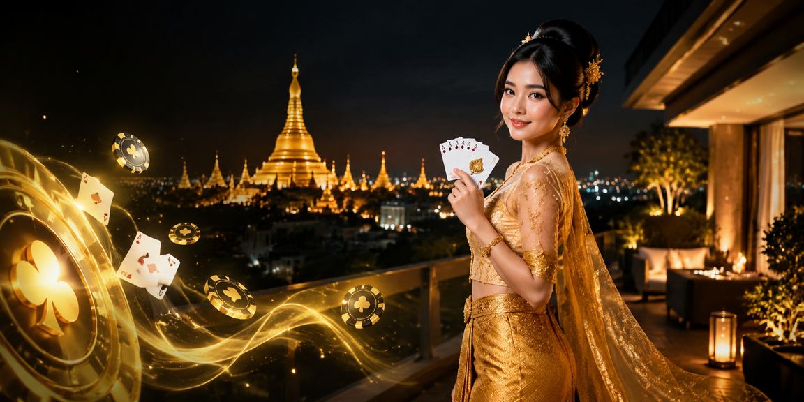 mmkcasino