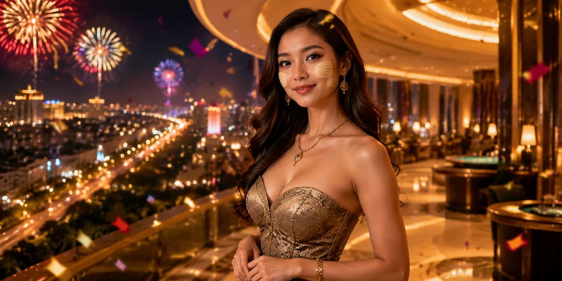 mmkcasino