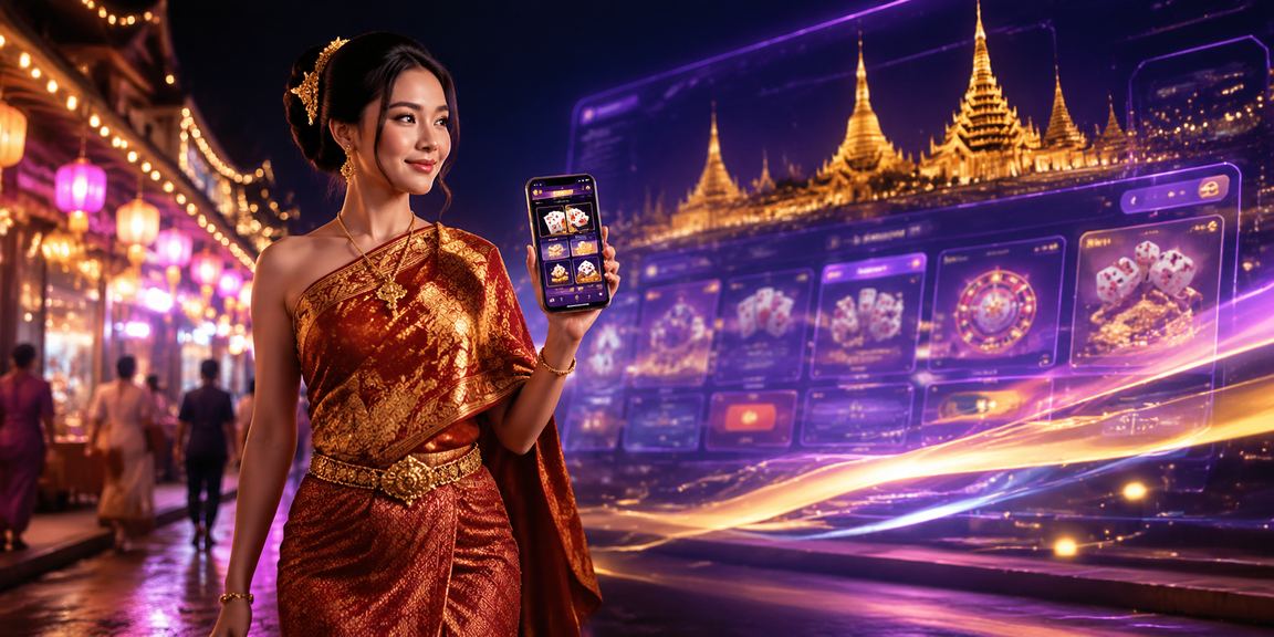 mmkcasino