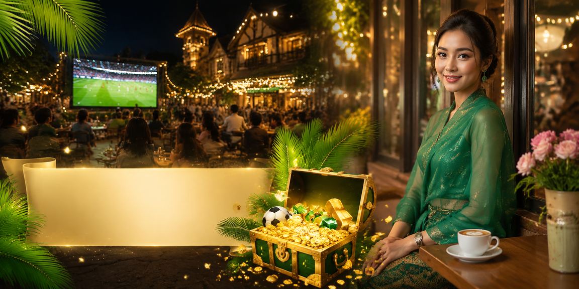 mmkcasino