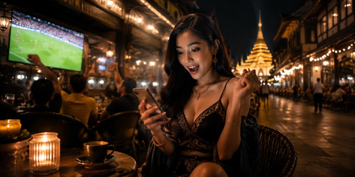mmkcasino