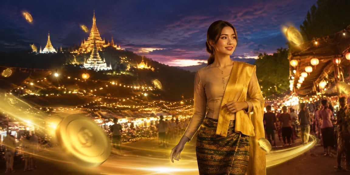 mmkcasino