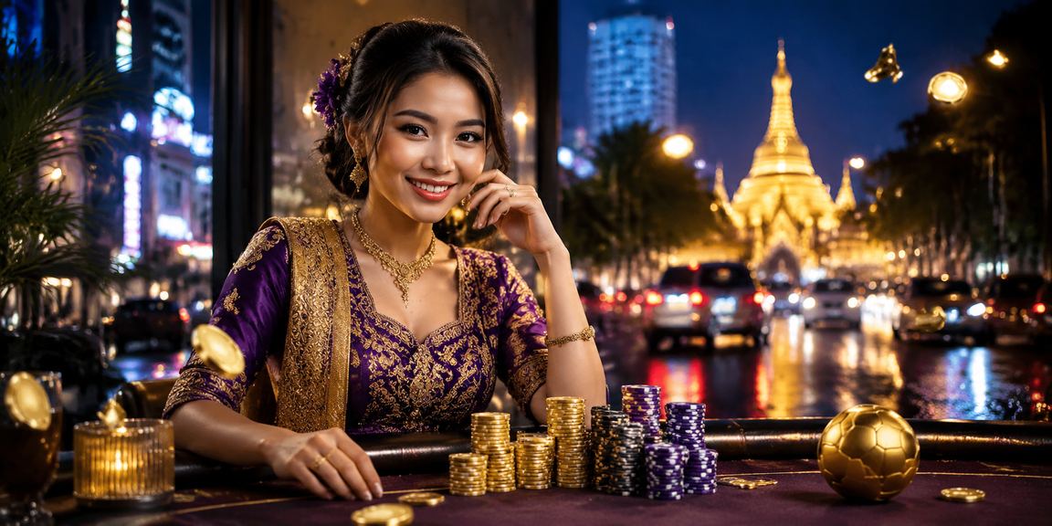 mmkcasino