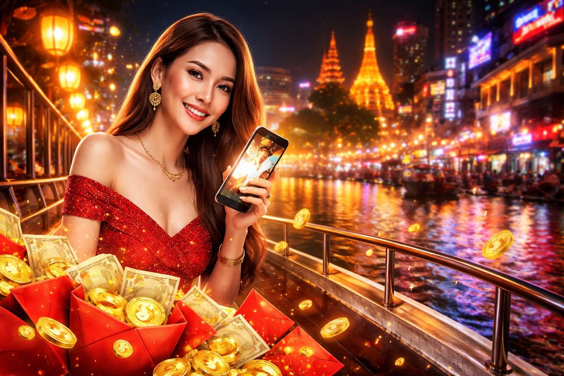 mmkcasino
