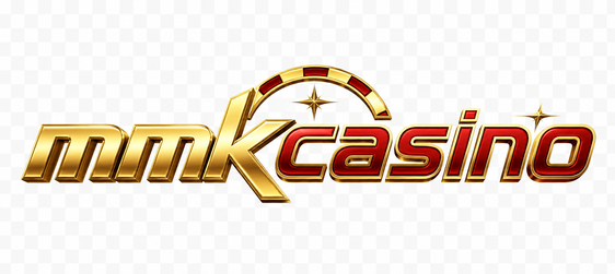 MMKCasino